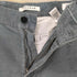 パクサン PACSUN STRAIGHT コーデュロイパンツ メンズ 30×32