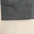 パクサン PACSUN STRAIGHT コーデュロイパンツ メンズ 30×32