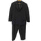 コムデギャルソンオム COMME des GARCONS HOMME AD1998 田中オム 田中期 3Bテーラードジャケット 1タックスラックスパンツ メンズ ジャケットMサイズ パンツMサイズ