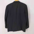 コムデギャルソンオム COMME des GARCONS HOMME AD1998 田中オム 田中期 3Bテーラードジャケット 1タックスラックスパンツ メンズ ジャケットMサイズ パンツMサイズ