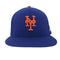 ニューエラ NEW ERA THE CAP 別注 6パネルベースボールキャップ メンズ 7 5/8