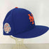 ニューエラ NEW ERA THE CAP 別注 6パネルベースボールキャップ メンズ 7 5/8
