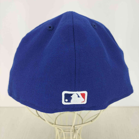 ニューエラ NEW ERA THE CAP 別注 6パネルベースボールキャップ メンズ 7 5/8