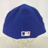 ニューエラ NEW ERA THE CAP 別注 6パネルベースボールキャップ メンズ 7 5/8