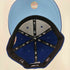 ニューエラ NEW ERA THE CAP 別注 6パネルベースボールキャップ メンズ 7 5/8