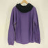 チャンピオン Champion REVERSE WEAVE T-SHIRT スクリプトロゴ リバースウィーブ ロングスリーブ フーデッドTシャツ メンズ JPN:L