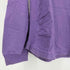 チャンピオン Champion REVERSE WEAVE T-SHIRT スクリプトロゴ リバースウィーブ ロングスリーブ フーデッドTシャツ メンズ JPN:L