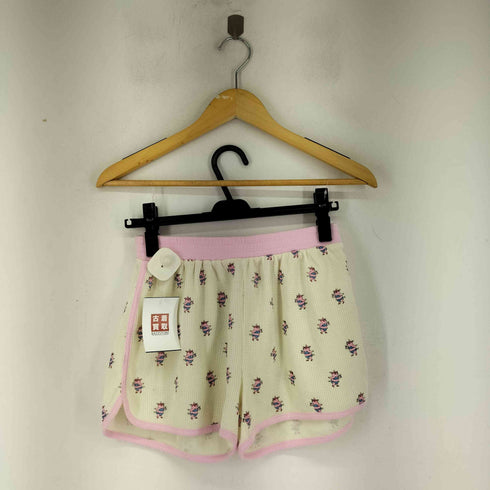 YUMMY MART ルームウェア セットアップ レディース S/M