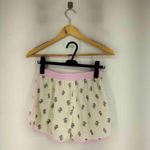 YUMMY MART ルームウェア セットアップ レディース S/M