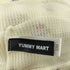 YUMMY MART ルームウェア セットアップ レディース S/M