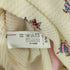 YUMMY MART ルームウェア セットアップ レディース S/M