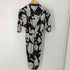 アドーア ADORE 総柄ワンピース レディース FR:38