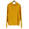 チャンピオン Champion ECO AUTHENTIC カンガルーポケット プルオーバー パーカー フーディー メンズ import:M
