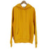 チャンピオン Champion ECO AUTHENTIC カンガルーポケット プルオーバー パーカー フーディー メンズ import:M