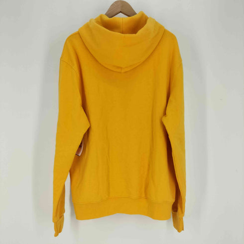 チャンピオン Champion ECO AUTHENTIC カンガルーポケット プルオーバー パーカー フーディー メンズ import:M