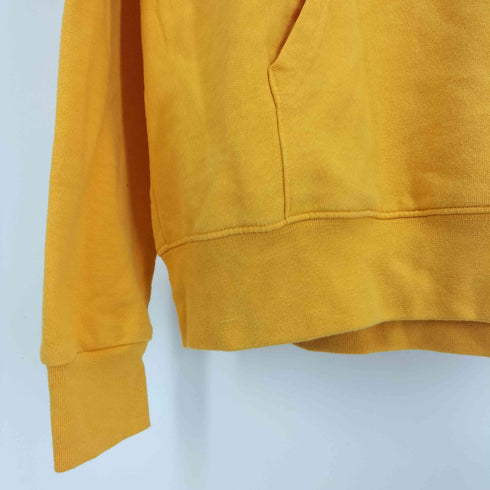 チャンピオン Champion ECO AUTHENTIC カンガルーポケット プルオーバー パーカー フーディー メンズ import:M