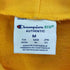 チャンピオン Champion ECO AUTHENTIC カンガルーポケット プルオーバー パーカー フーディー メンズ import:M