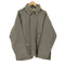 SURVIVALON 香港製 BREVIS JACKET メンズ US:42