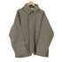 SURVIVALON 香港製 BREVIS JACKET メンズ US:42