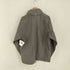 SURVIVALON 香港製 BREVIS JACKET メンズ US:42