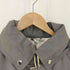 SURVIVALON 香港製 BREVIS JACKET メンズ US:42