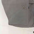 SURVIVALON 香港製 BREVIS JACKET メンズ US:42