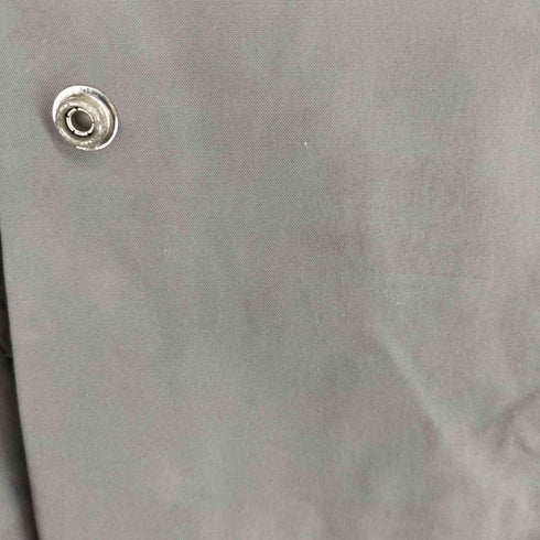 SURVIVALON 香港製 BREVIS JACKET メンズ US:42
