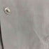 SURVIVALON 香港製 BREVIS JACKET メンズ US:42