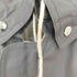 SURVIVALON 香港製 BREVIS JACKET メンズ US:42