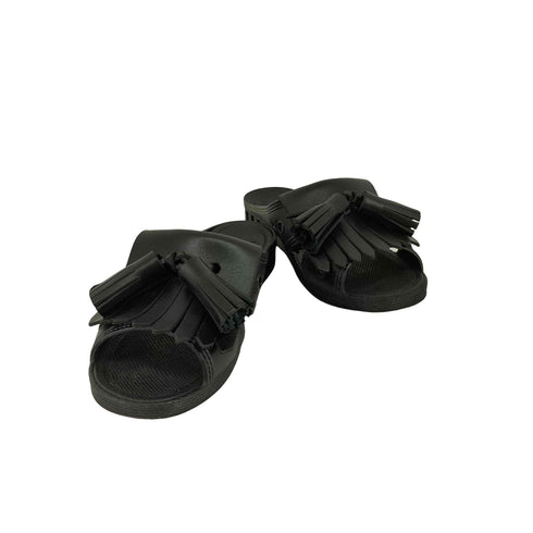 ベンチ BENCH BENSAN-D TUSSEL レディース JPN:S