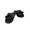 ベンチ BENCH BENSAN-D TUSSEL レディース JPN:S