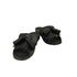 ベンチ BENCH BENSAN-D TUSSEL レディース JPN:S