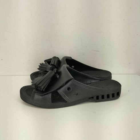 ベンチ BENCH BENSAN-D TUSSEL レディース JPN:S