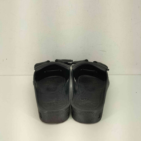 ベンチ BENCH BENSAN-D TUSSEL レディース JPN:S