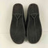 ベンチ BENCH BENSAN-D TUSSEL レディース JPN:S