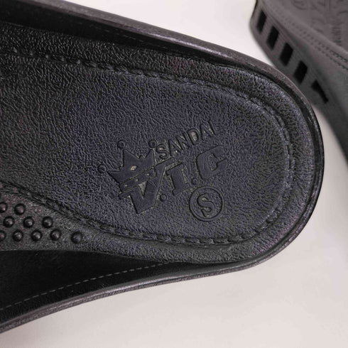 ベンチ BENCH BENSAN-D TUSSEL レディース JPN:S