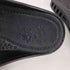 ベンチ BENCH BENSAN-D TUSSEL レディース JPN:S