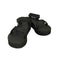 テバ Teva FLATFORM UNIVERSAL レディース JPN:23