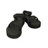 テバ Teva FLATFORM UNIVERSAL レディース JPN:23