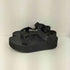 テバ Teva FLATFORM UNIVERSAL レディース JPN:23