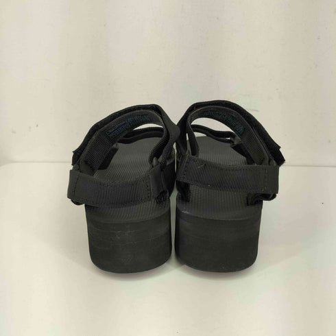 テバ Teva FLATFORM UNIVERSAL レディース JPN:23