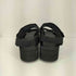 テバ Teva FLATFORM UNIVERSAL レディース JPN:23