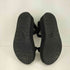 テバ Teva FLATFORM UNIVERSAL レディース JPN:23