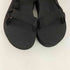 テバ Teva FLATFORM UNIVERSAL レディース JPN:23
