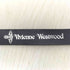 ヴィヴィアンウエストウッド Vivienne Westwood オーブバングル 細ベルト レディース