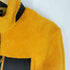 モンベル mont bell クリマエアジャケット フリースジャケット メンズ JPN:M