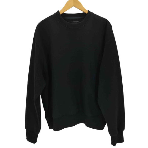 ダイワピアサーティナイン DAIWA PIER39 TECH SWEAT CREW メンズ JPN:M ASIA M