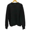 ダイワピアサーティナイン DAIWA PIER39 TECH SWEAT CREW メンズ JPN:M ASIA M