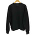 ダイワピアサーティナイン DAIWA PIER39 TECH SWEAT CREW メンズ JPN:M ASIA M