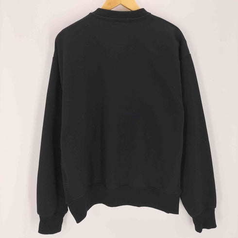 ダイワピアサーティナイン DAIWA PIER39 TECH SWEAT CREW メンズ JPN:M ASIA M